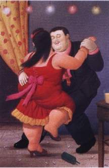 botero-150dpi.jpg (71286 bytes)